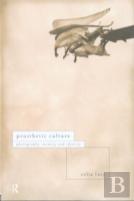 Prosthetic Culture