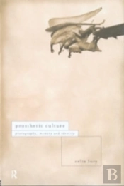 Prosthetic Culture