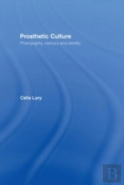 Prosthetic Culture