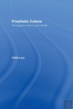 Bertrand.pt - Prosthetic Culture