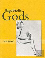 Prosthetic Gods