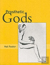 Prosthetic Gods