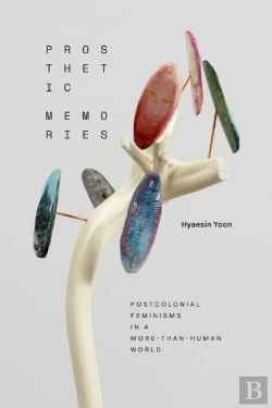 Bertrand.pt - Prosthetic Memories
