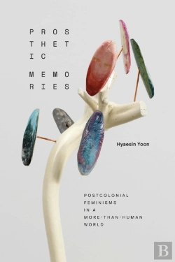 Bertrand.pt - Prosthetic Memories