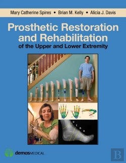 Bertrand.pt - Prosthetic Restoration And Rehabilitation Of The Upper And Lower Extremity