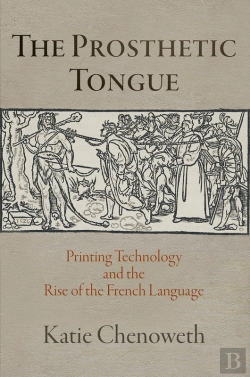Bertrand.pt - Prosthetic Tongue