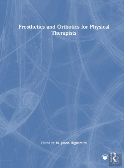 Bertrand.pt - Prosthetics And Orthotics For Physical Therapists