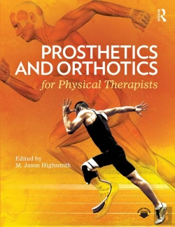 Bertrand.pt - Prosthetics And Orthotics For Physical Therapists