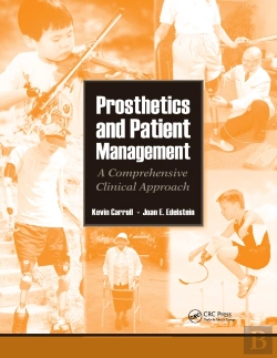 Bertrand.pt - Prosthetics And Patient Management