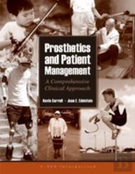 Prosthetics And Patient Management