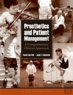 Bertrand.pt - Prosthetics And Patient Management