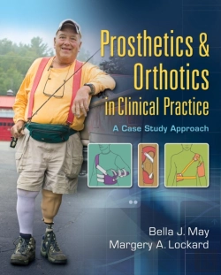 Bertrand.pt - Prosthetics & Orthotics In Clinical Practice