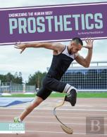 Prosthetics