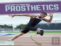 Prosthetics