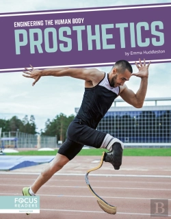 Bertrand.pt - Prosthetics