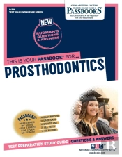 Prosthodontics