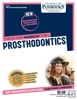 Bertrand.pt - Prosthodontics