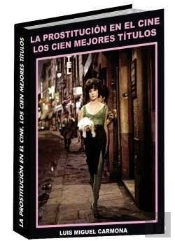 Prostitucion En El Cine, La