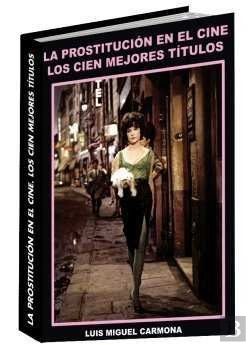 Bertrand.pt - Prostitucion En El Cine, La