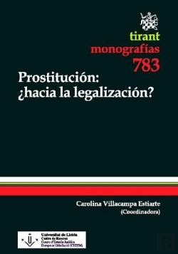 Bertrand.pt - Prostitución : ¿Hacia La Legalización?