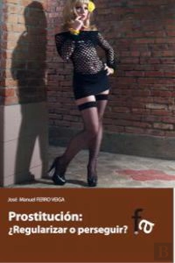 Bertrand.pt - Prostitución