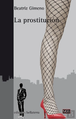 Bertrand.pt - Prostitucion,La