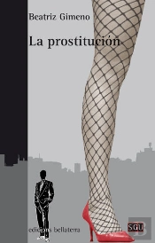 Prostitucion,La