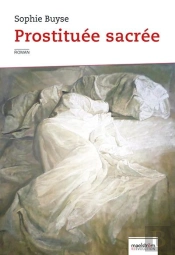 Prostituée Sacrée