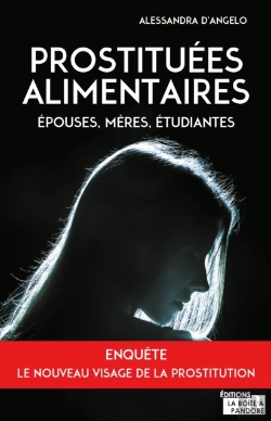 Bertrand.pt - Prostituees Alimentaires