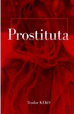 Bertrand.pt - Prostituta