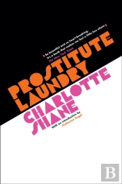 Prostitute Laundry