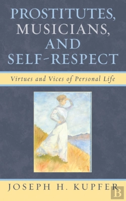 Bertrand.pt - Prostitutes, Musicians, And Self-Respect