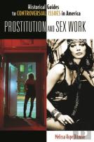 Prostitution And Sex Work