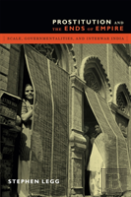 Prostitution And The Ends Of Empire