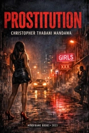 Prostitution