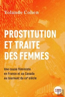 Bertrand.pt - Prostitution Et Traite Des Femmes