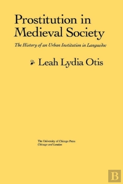 Bertrand.pt - Prostitution In Medieval Society