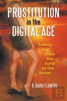 Prostitution In The Digital Age