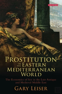 Bertrand.pt - Prostitution In The Eastern Mediterranean World