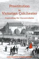 Prostitution In Victorian Colchester