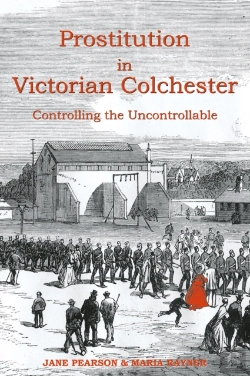 Bertrand.pt - Prostitution In Victorian Colchester