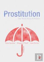 Prostitution