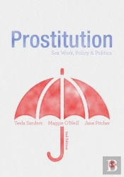 Prostitution