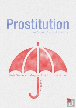 Bertrand.pt - Prostitution