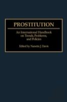 Prostitution