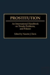 Prostitution