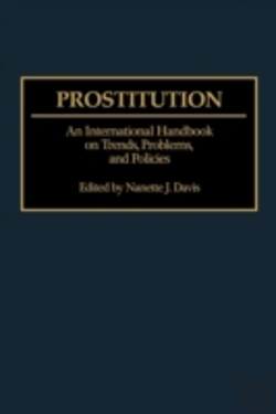 Bertrand.pt - Prostitution