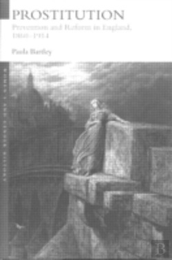 Bertrand.pt - Prostitution