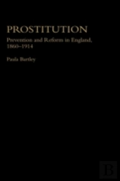 Prostitution