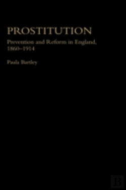 Bertrand.pt - Prostitution